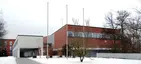 Max-Planck-Gymnasium