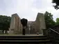 Mahnmal Stadtkapelle