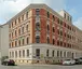 Mietshaus Zwenkauer Straße 16 Mietshaus Zwenkauer Straße 16