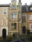 Roonstraße 41