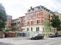 Kontor- u. Fabrikgebäude Könneritzstraße 45