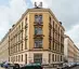 Mietshaus Zwenkauer Straße 6 Mietshaus Zwenkauer Straße 6