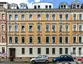 Mietshaus Zwenkauer Straße 10 Mietshaus Zwenkauer Straße 10