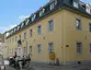 Gelbes Schloss