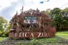 Zoo di Utica Zoo di Utica