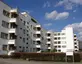 Großsiedlung Siemensstadt