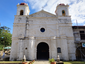 Archdiocesan Shrine of Our Lady of Caysasay