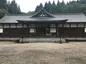 北舘神社