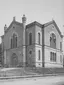 Alte Synagoge