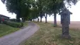 Kreuzweg (Oberkessach)
