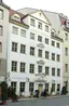 Zum Arabischen Coffe Baum