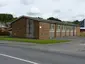 St Barnabas