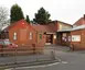 St Albans Parish Centre