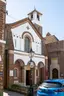 St Anthony of Padua Roman Catholic Church St Anthony of Padua Roman Catholic Church