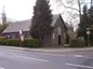St Andrew's Church