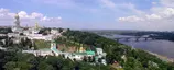 Kyjevo-Pečers'ka Lavra Kyjevo-Pečers'ka Lavra