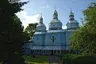 Церковь Святого Николая (Винница)