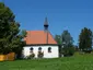 Kapelle Maria zur Sonne, Lehn