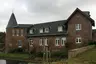 Haus Honsdorf