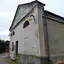 Cappella di San Carlo