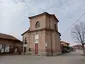 Santa Maria Maddalena