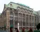 Kaufhaus Tietz (Düsseldorf) Kaufhaus Tietz (Düsseldorf)