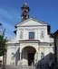Chiesa di San Macario