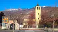 Sant'Evasio