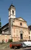 Chiesa della Confraternita di sant'Anna
