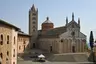 Cattedrale di San Cerbone