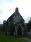 Saint Stephen Chapelry, Sulby