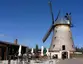 Holländermühle Straupitz