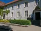 Kloster St. Maria und Gertrud