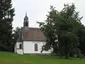 Ev. Auferstehungskirche