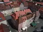 Lower Market Square