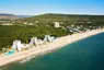 Albena