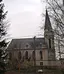 Protestant church Ober-Flörsheim