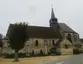 Église Notre-Dame