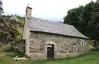 Chapelle basse Notre-Dame d'Artiguelongue