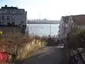 Köhlbrandtreppe