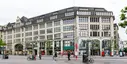 Versmannhaus