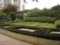 Olympic Garden