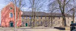 Franziskanerkloster Wipperfürth Franziskanerkloster Wipperfürth
