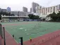 Sha Tsui Road Playground