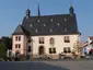 Rathaus