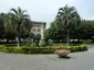 Parco Sandro Pertini "Parterre"