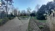 Parc Saint-Jean-Paul II