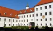 Kloster Seeon, Kultur- und Bildungszentrum des Bezirks Oberbayern