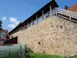 Stadtmauer Grötzingen