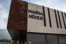 Manisa Archeology Museum
